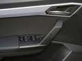 SEAT Arona 1.5 TSI DSG FR Navi+VC ACC LED RFK+PDC SHZ Schwarz - thumbnail 16
