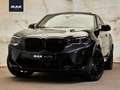 BMW X4 M Competition, 21'', pano, M Drivers Package, M stoe Gris - thumbnail 1