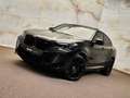 BMW X4 M Competition, 21'', pano, M Drivers Package, M stoe Gris - thumbnail 31