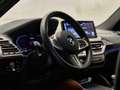 BMW X4 M Competition, 21'', pano, M Drivers Package, M stoe Gris - thumbnail 18