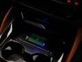 BMW X4 M Competition, 21'', pano, M Drivers Package, M stoe Gris - thumbnail 22