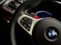 BMW X4 M Competition, 21'', pano, M Drivers Package, M stoe Gris - thumbnail 17