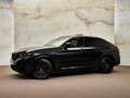 BMW X4 M Competition, 21'', pano, M Drivers Package, M stoe Gris - thumbnail 32