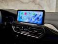 BMW X4 M Competition, 21'', pano, M Drivers Package, M stoe Gris - thumbnail 14