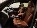 BMW X4 M Competition, 21'', pano, M Drivers Package, M stoe Gris - thumbnail 7