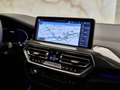 BMW X4 M Competition, 21'', pano, M Drivers Package, M stoe Gris - thumbnail 23