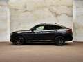 BMW X4 M Competition, 21'', pano, M Drivers Package, M stoe Gris - thumbnail 2