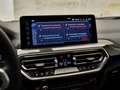 BMW X4 M Competition, 21'', pano, M Drivers Package, M stoe Gris - thumbnail 21