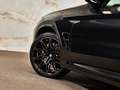BMW X4 M Competition, 21'', pano, M Drivers Package, M stoe Gris - thumbnail 29