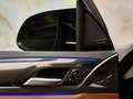 BMW X4 M Competition, 21'', pano, M Drivers Package, M stoe Gris - thumbnail 9