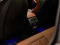 BMW X4 M Competition, 21'', pano, M Drivers Package, M stoe Gris - thumbnail 27