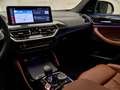 BMW X4 M Competition, 21'', pano, M Drivers Package, M stoe Gris - thumbnail 19
