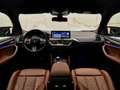 BMW X4 M Competition, 21'', pano, M Drivers Package, M stoe Gris - thumbnail 28
