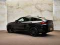 BMW X4 M Competition, 21'', pano, M Drivers Package, M stoe Gris - thumbnail 34