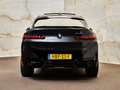 BMW X4 M Competition, 21'', pano, M Drivers Package, M stoe Gris - thumbnail 35