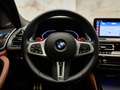 BMW X4 M Competition, 21'', pano, M Drivers Package, M stoe Gris - thumbnail 16