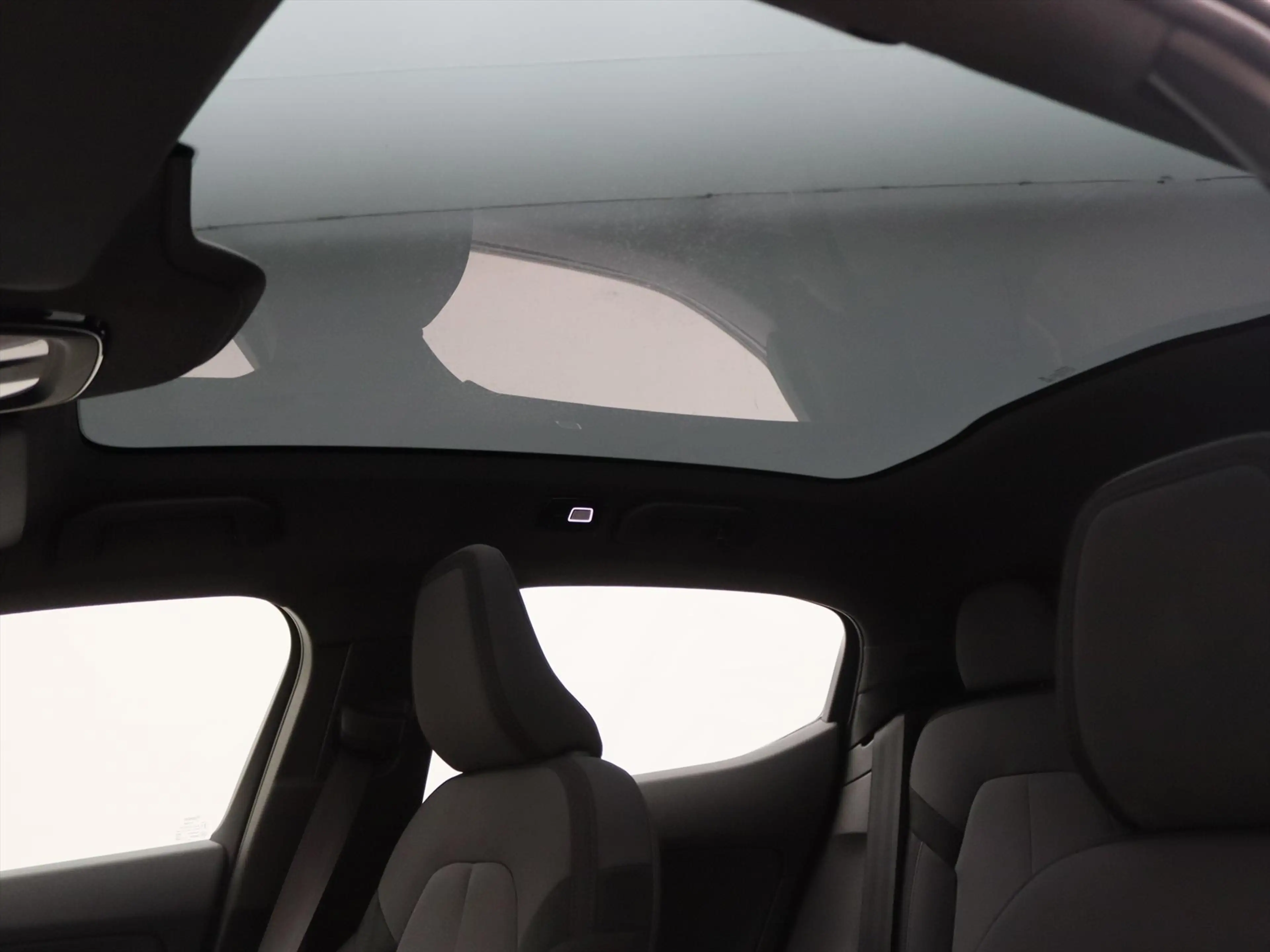 Polestar 2 Long Range Dual Motor 408PK 78kWh [ 90% SoH 360.CA — photo 40
