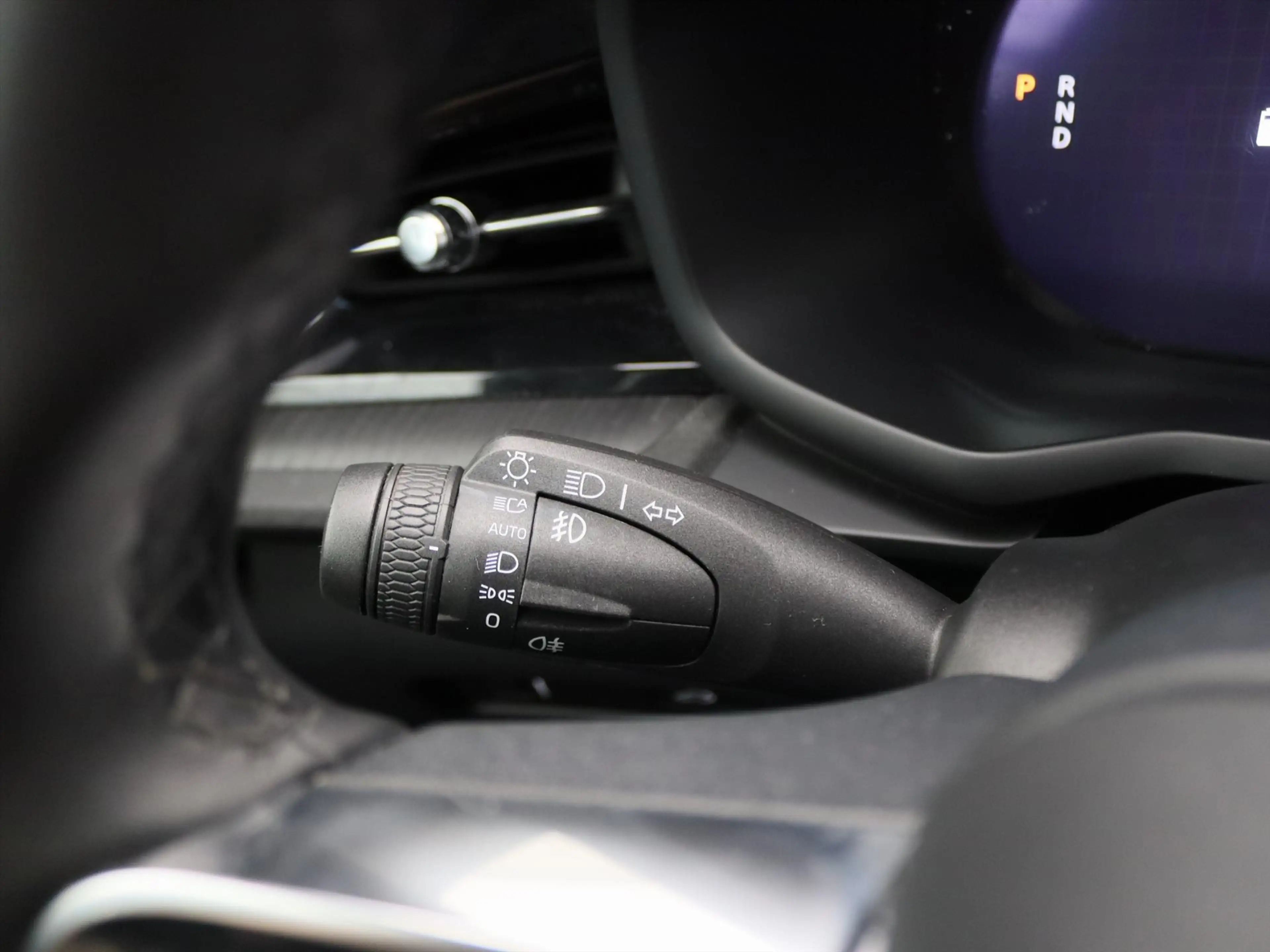 Polestar 2 Long Range Dual Motor 408PK 78kWh [ 90% SoH 360.CA — photo 25