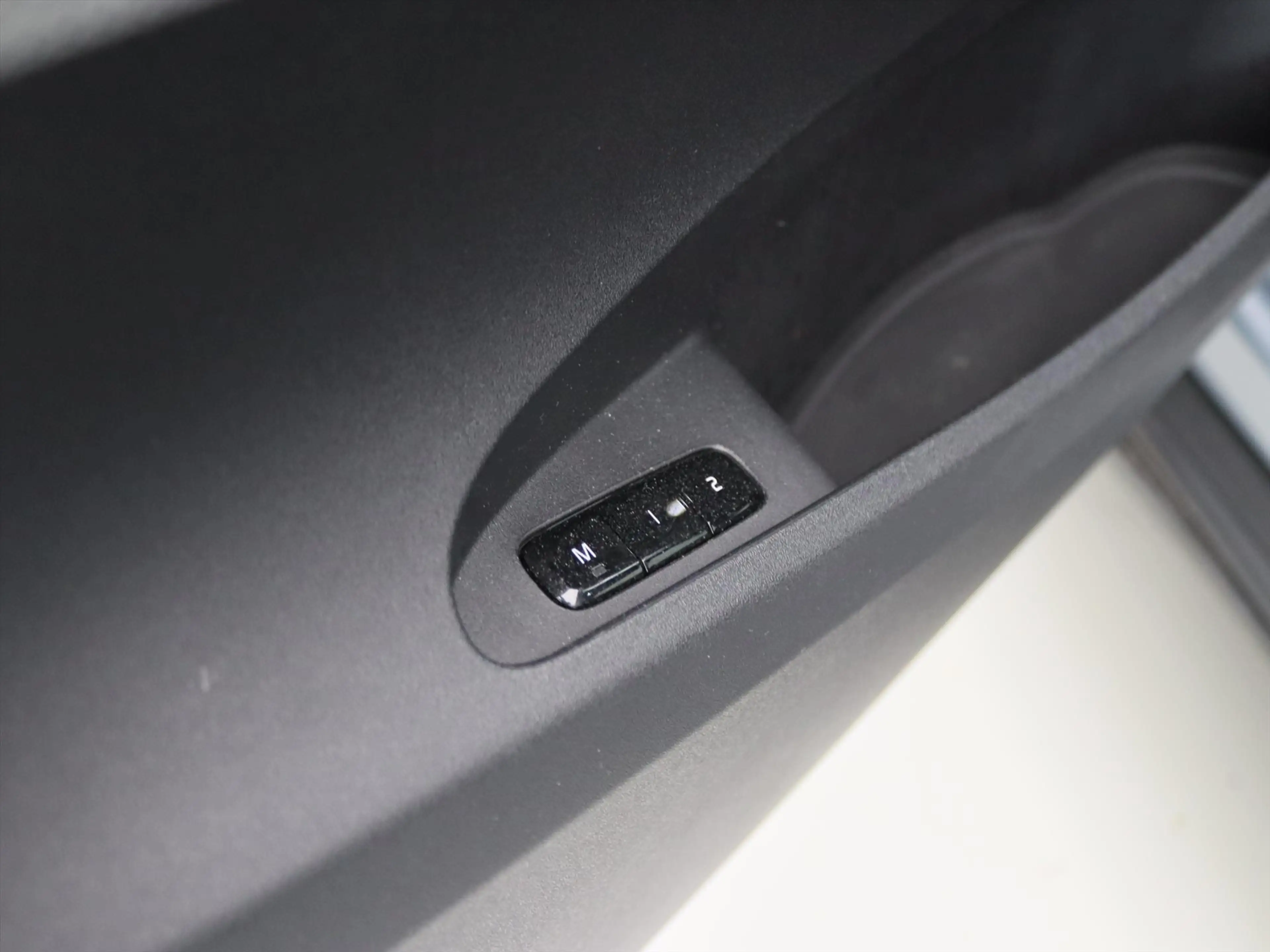 Polestar 2 Long Range Dual Motor 408PK 78kWh [ 90% SoH 360.CA — photo 21