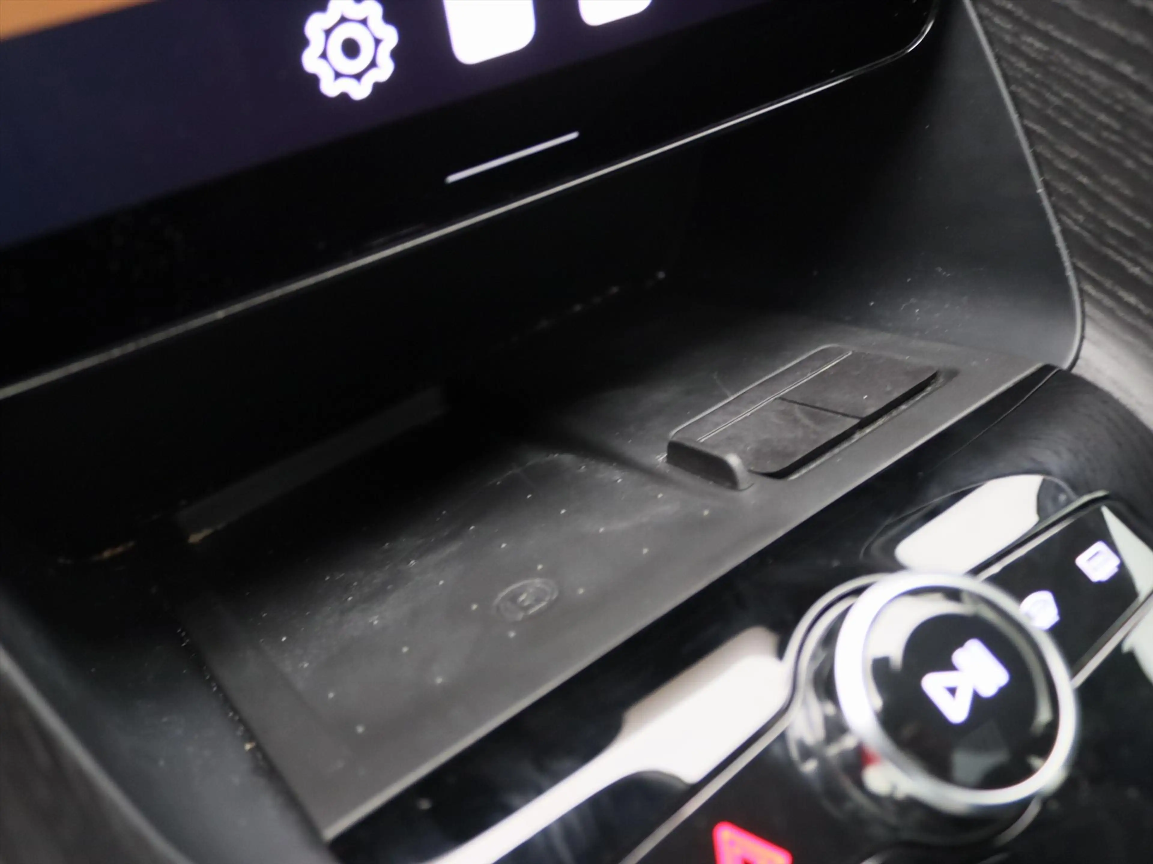 Polestar 2 Long Range Dual Motor 408PK 78kWh [ 90% SoH 360.CA — photo 36