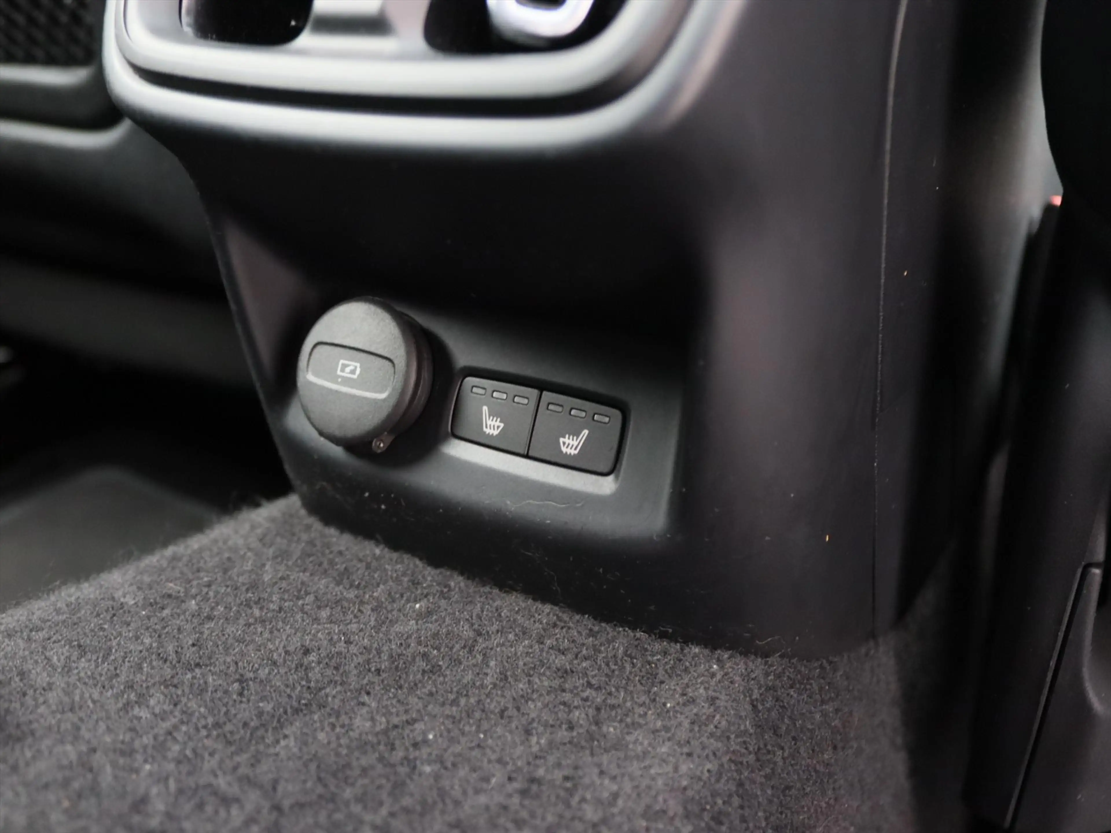 Polestar 2 Long Range Dual Motor 408PK 78kWh [ 90% SoH 360.CA — photo 15