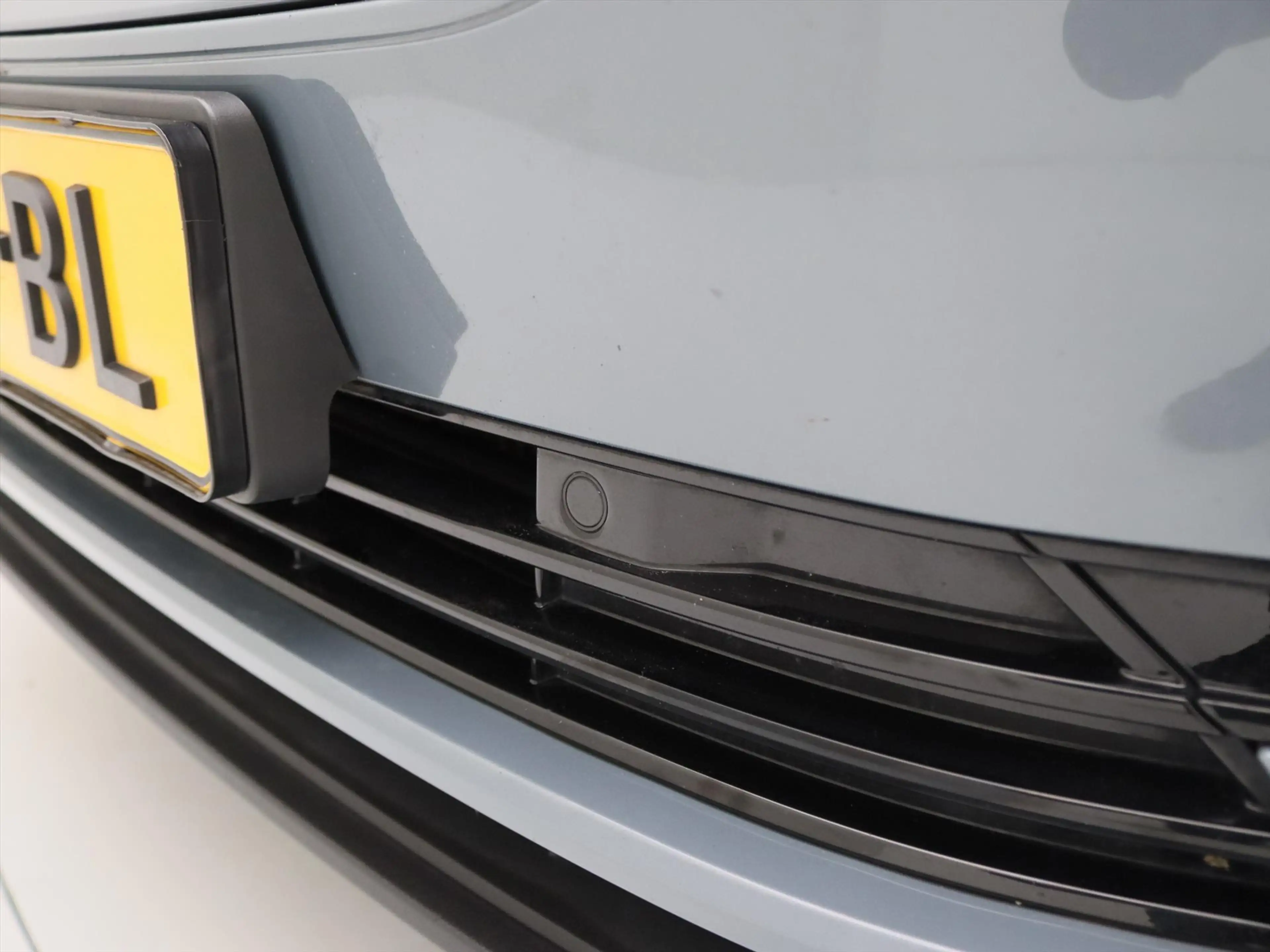 Polestar 2 Long Range Dual Motor 408PK 78kWh [ 90% SoH 360.CA — photo 42