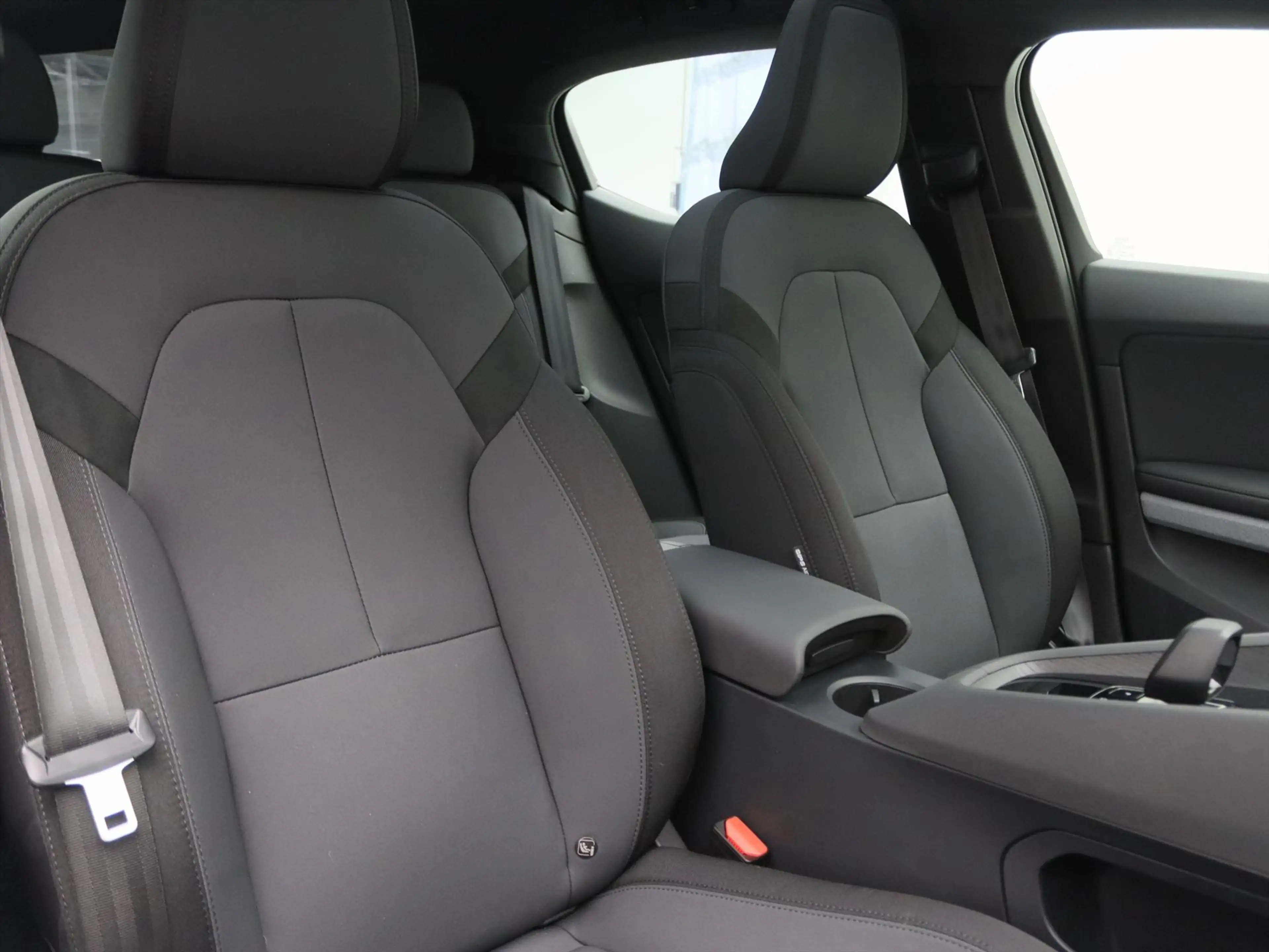 Polestar 2 Long Range Dual Motor 408PK 78kWh [ 90% SoH 360.CA — photo 16