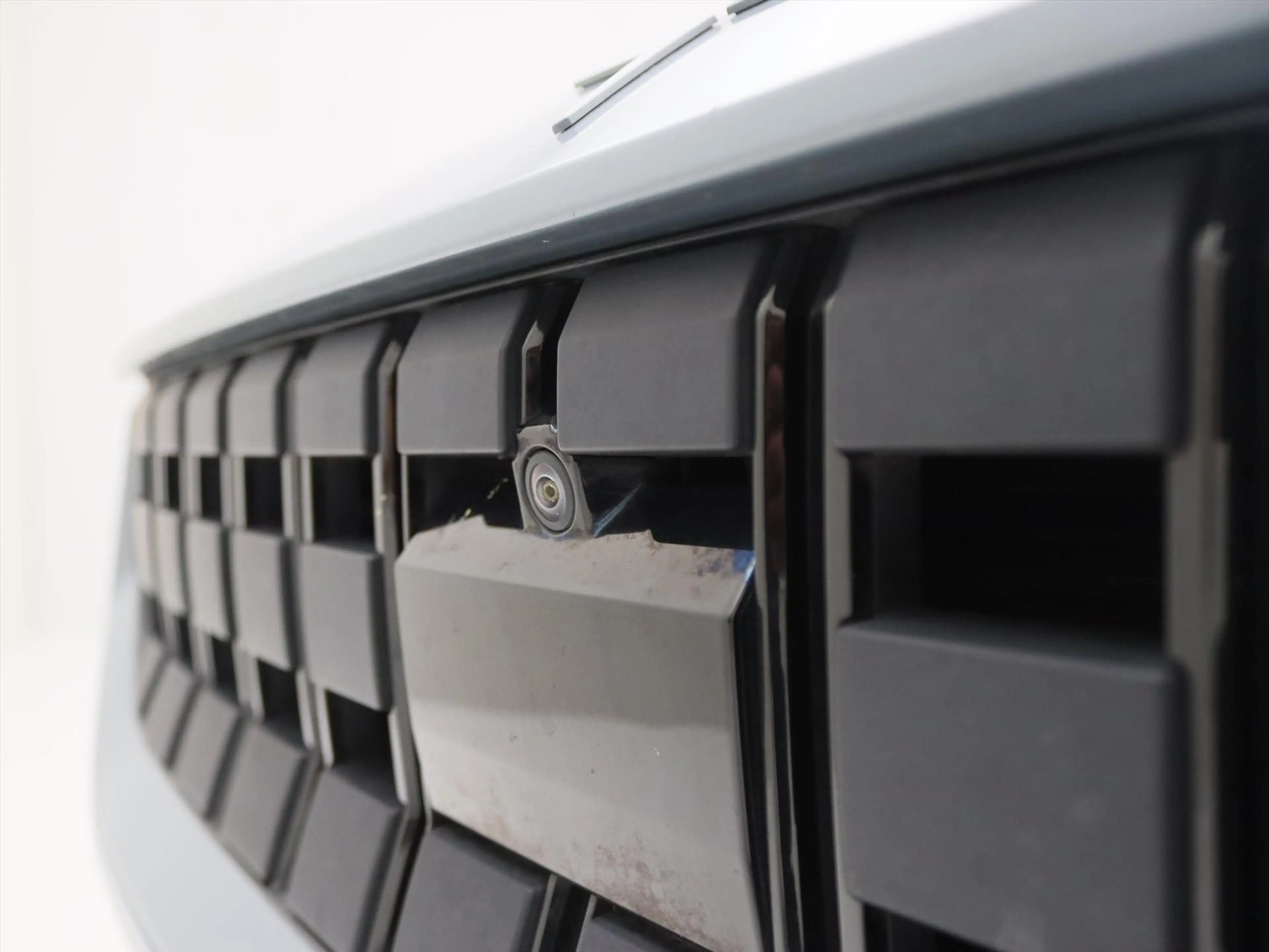 Polestar 2 Long Range Dual Motor 408PK 78kWh [ 90% SoH 360.CA — photo 41