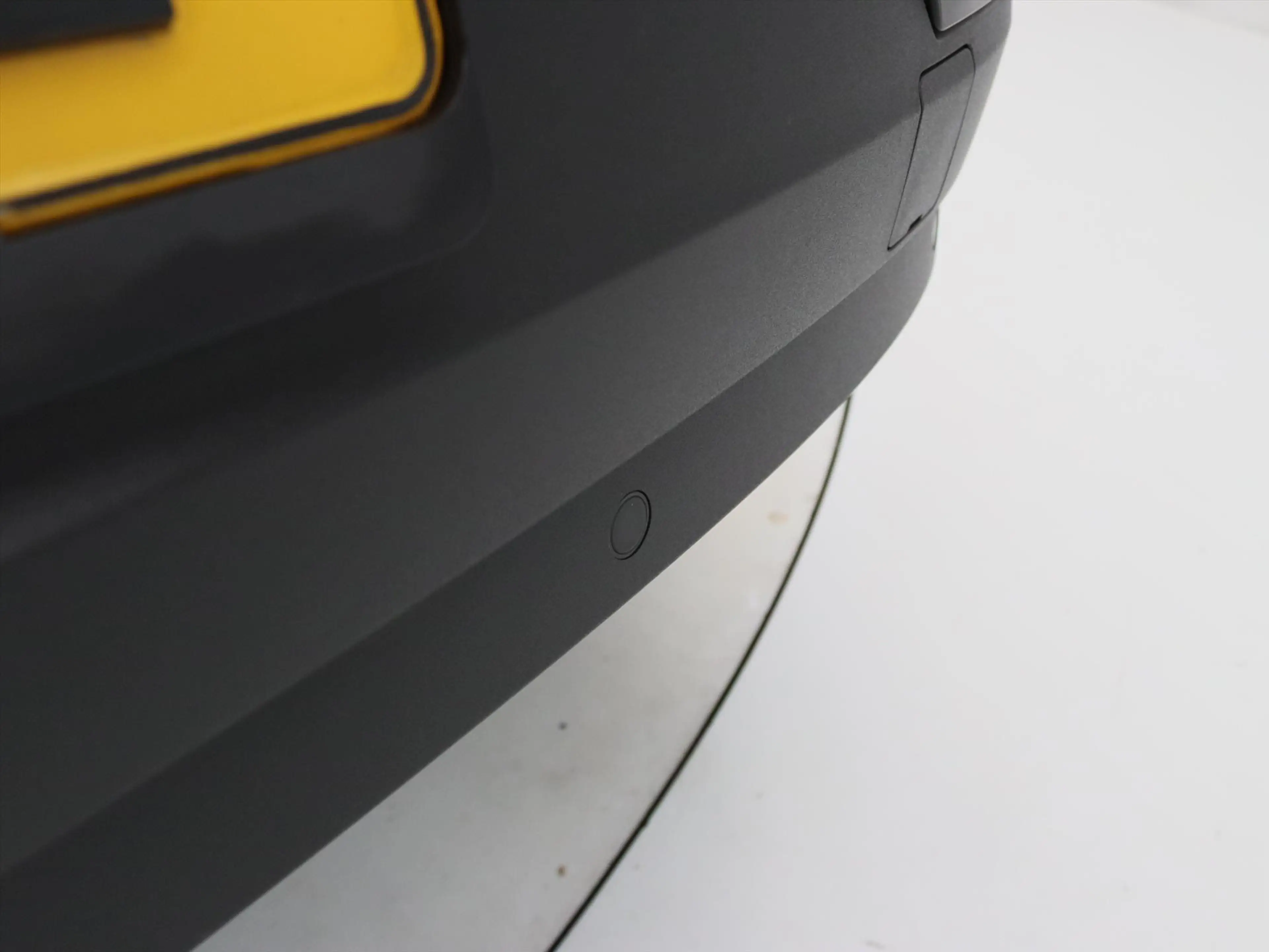 Polestar 2 Long Range Dual Motor 408PK 78kWh [ 90% SoH 360.CA — photo 48