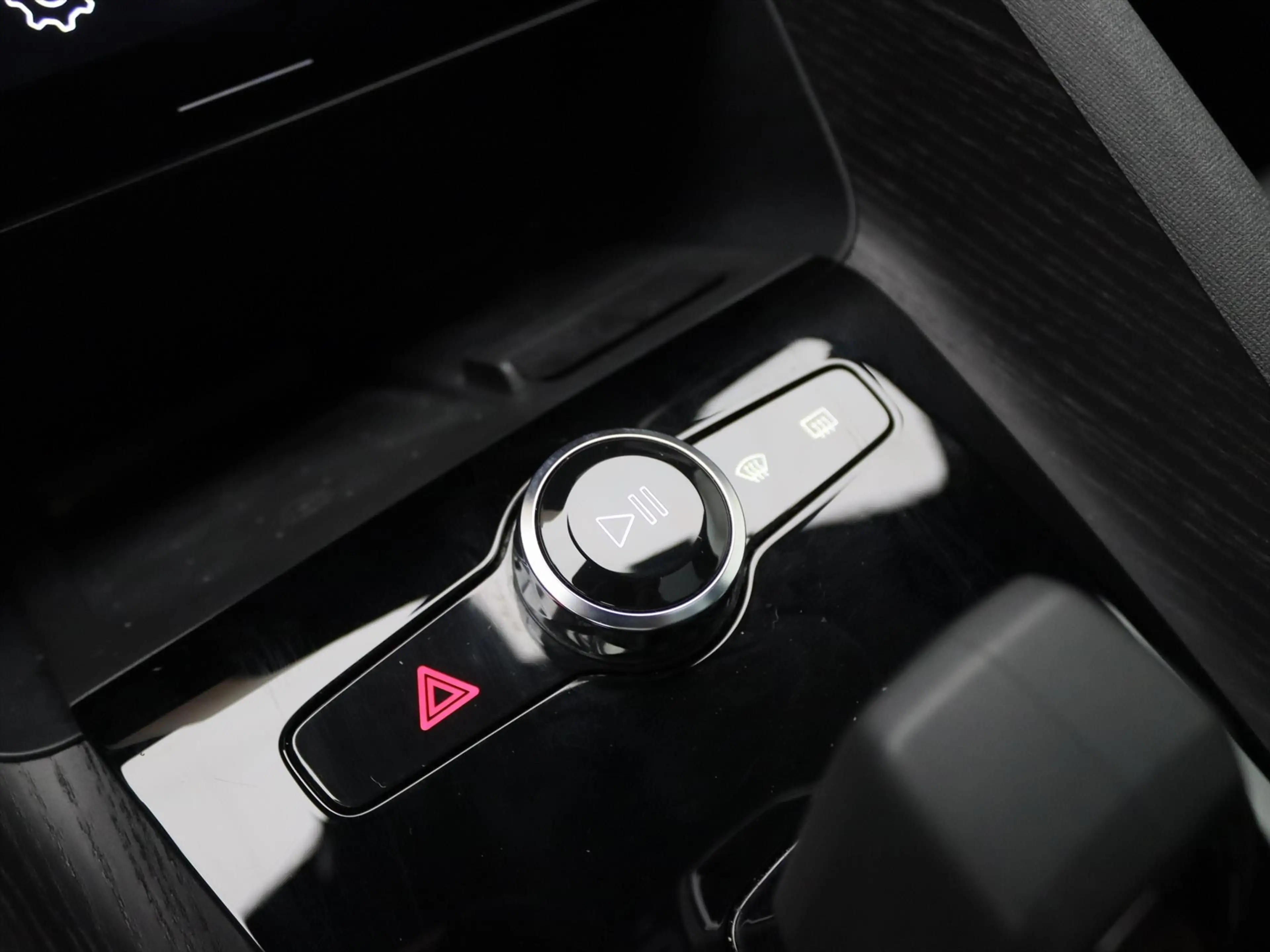 Polestar 2 Long Range Dual Motor 408PK 78kWh [ 90% SoH 360.CA — photo 37