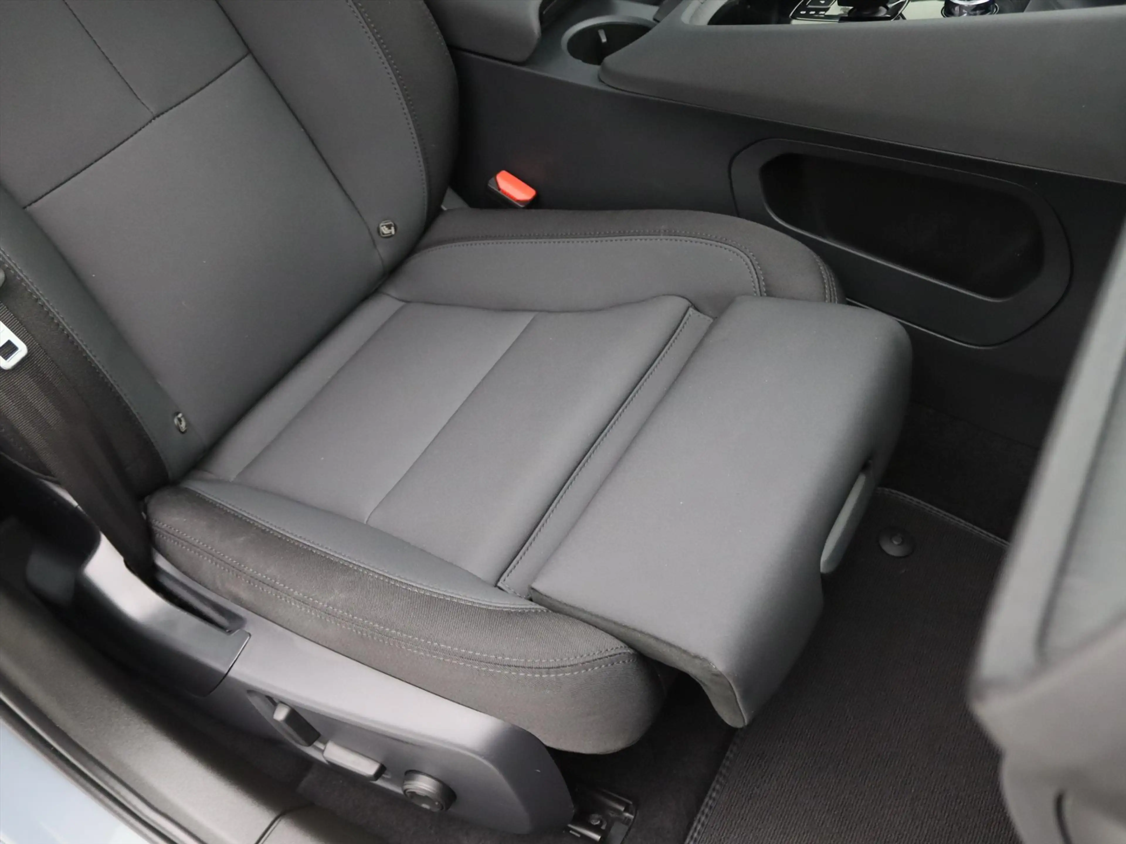 Polestar 2 Long Range Dual Motor 408PK 78kWh [ 90% SoH 360.CA — photo 17