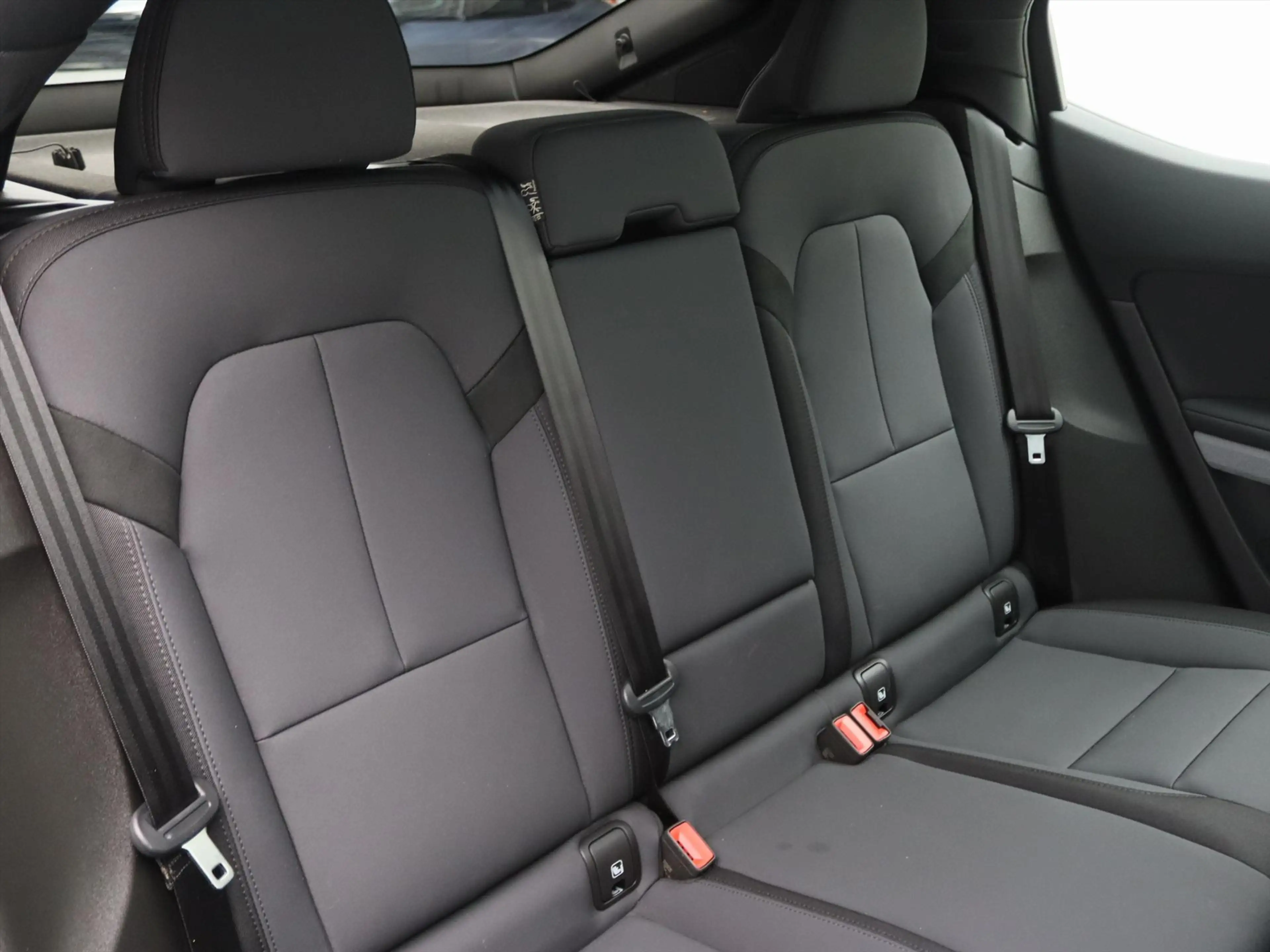 Polestar 2 Long Range Dual Motor 408PK 78kWh [ 90% SoH 360.CA — photo 14