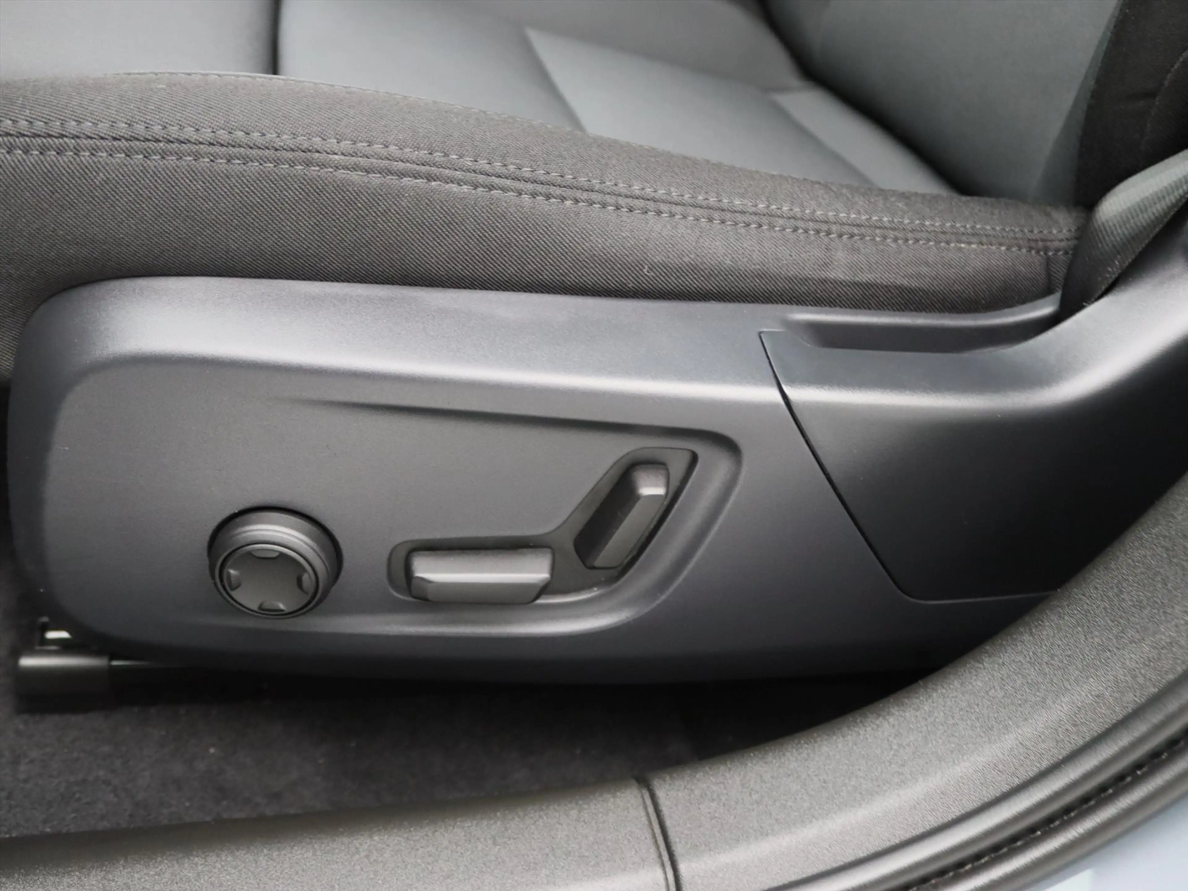 Polestar 2 Long Range Dual Motor 408PK 78kWh [ 90% SoH 360.CA — photo 19