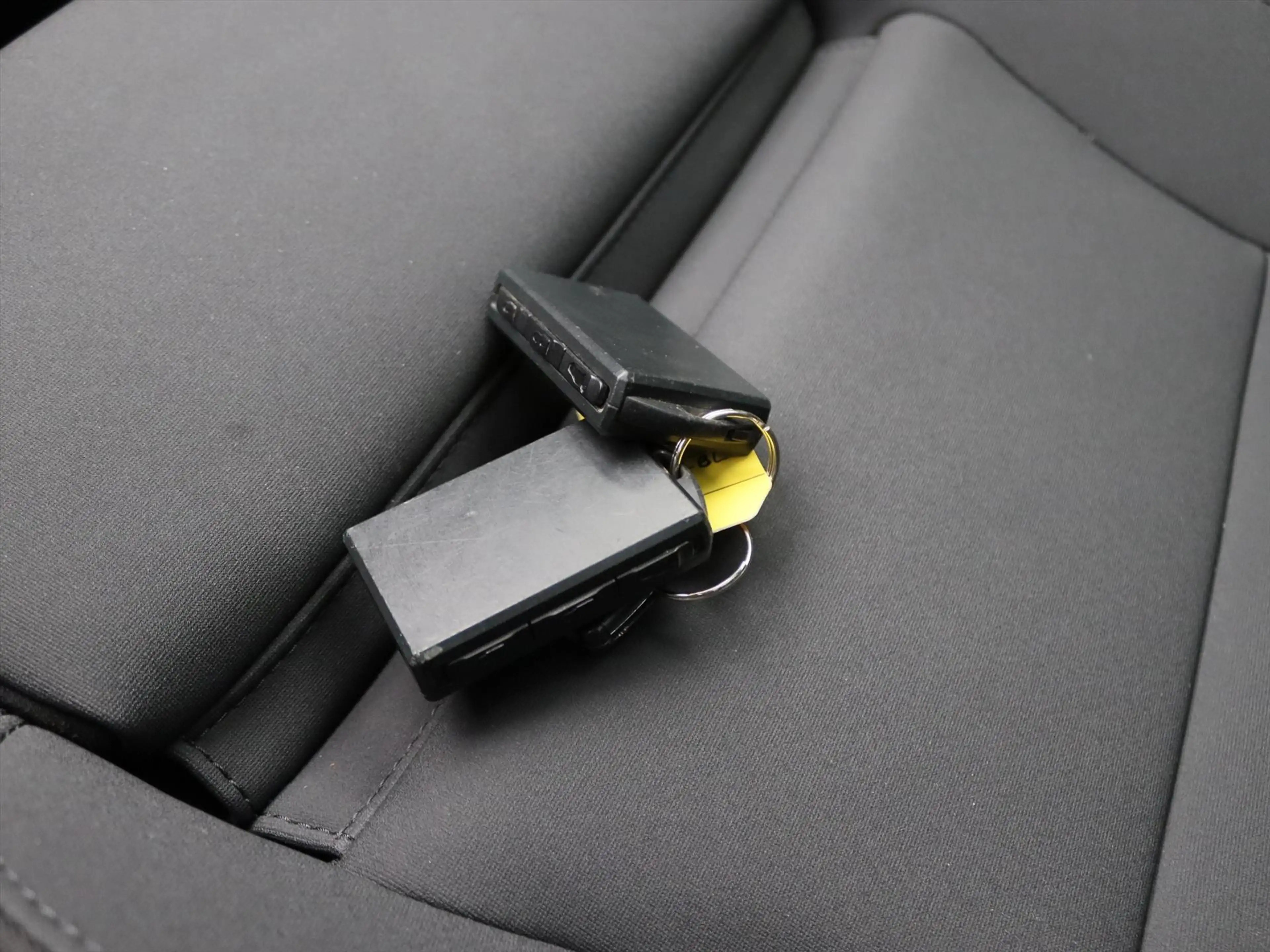 Polestar 2 Long Range Dual Motor 408PK 78kWh [ 90% SoH 360.CA — photo 39