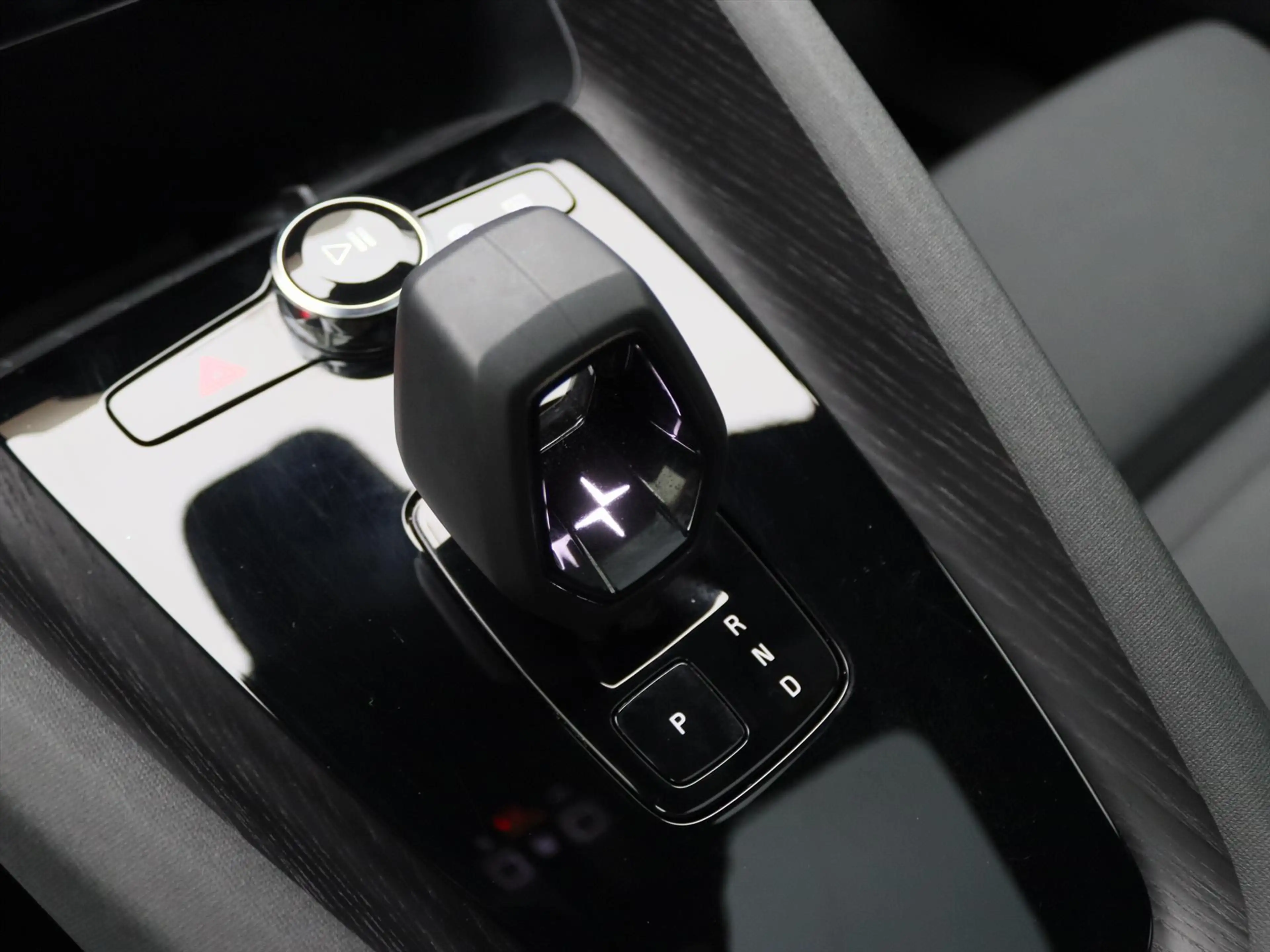Polestar 2 Long Range Dual Motor 408PK 78kWh [ 90% SoH 360.CA — photo 38
