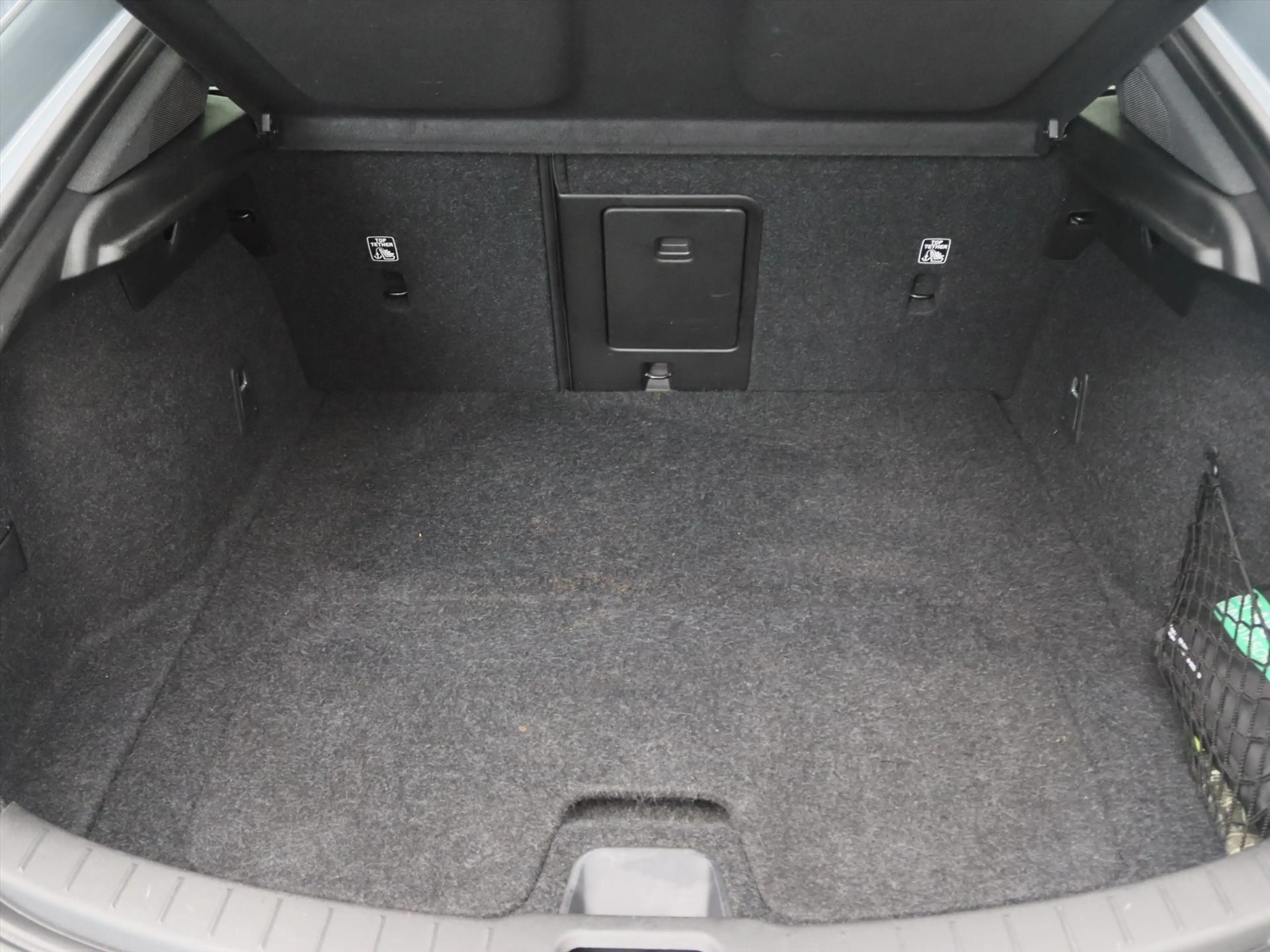 Polestar 2 Long Range Dual Motor 408PK 78kWh [ 90% SoH 360.CA — photo 49