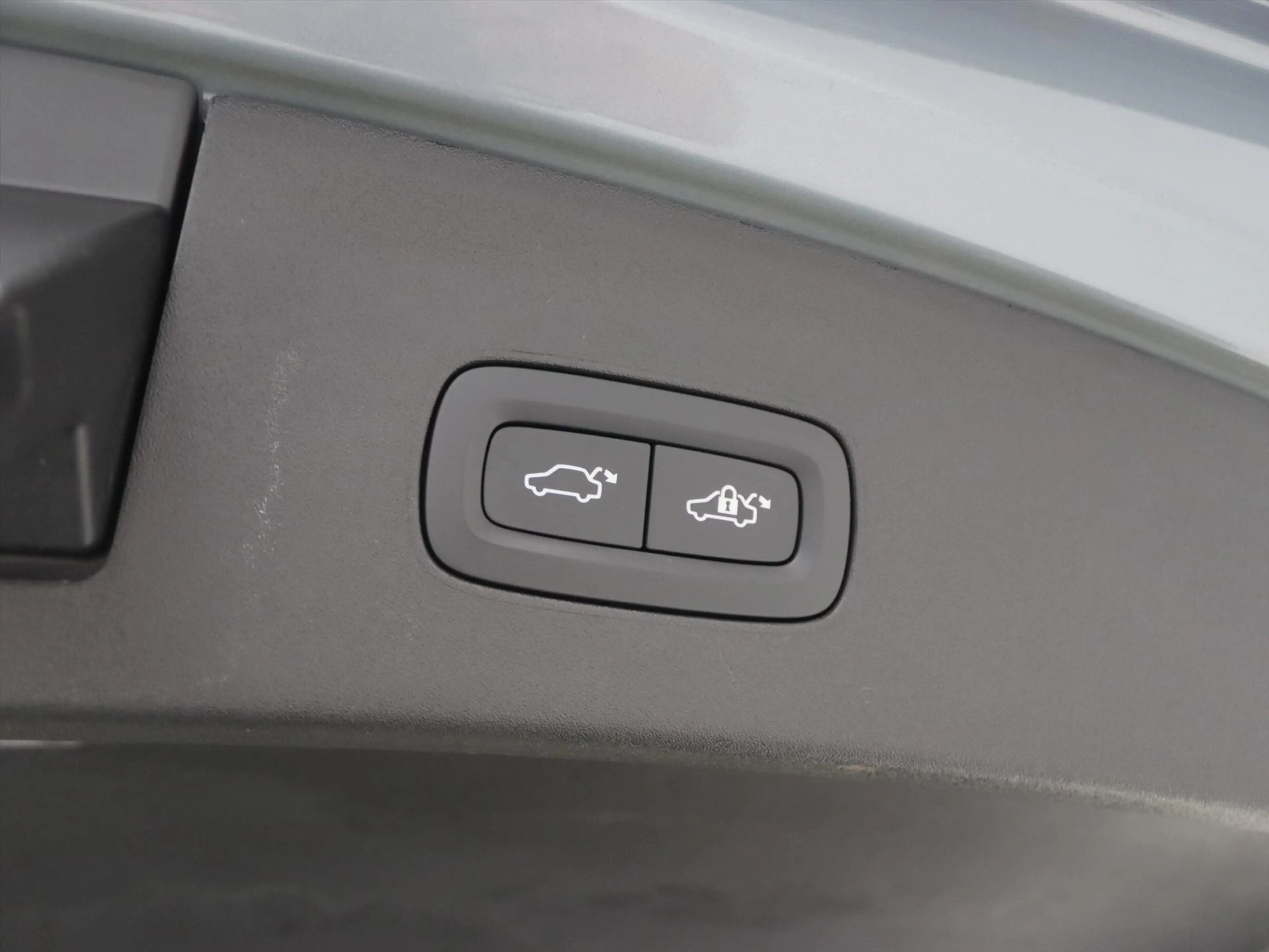 Polestar 2 Long Range Dual Motor 408PK 78kWh [ 90% SoH 360.CA — photo 50