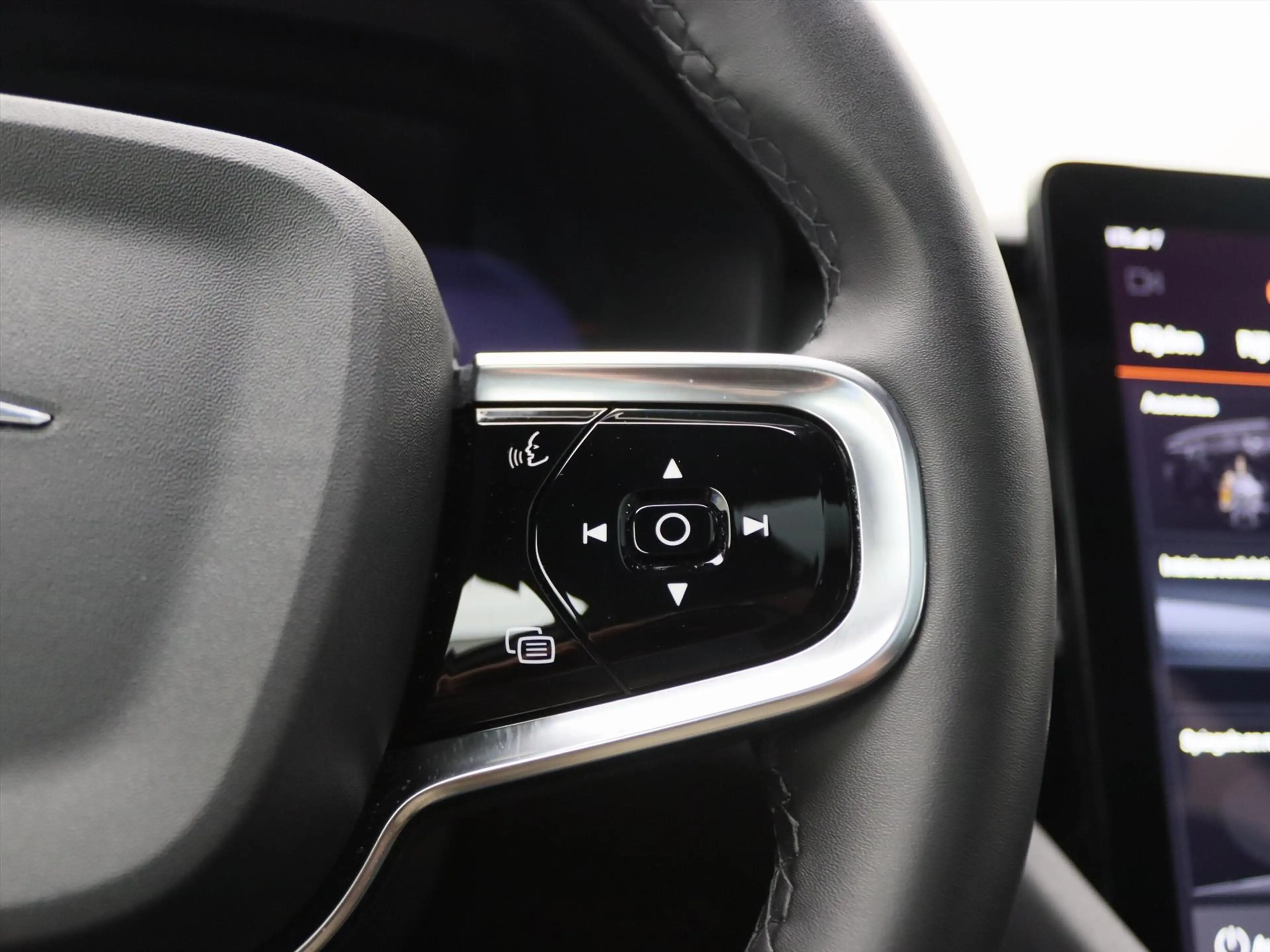 Polestar 2 Long Range Dual Motor 408PK 78kWh [ 90% SoH 360.CA — photo 24