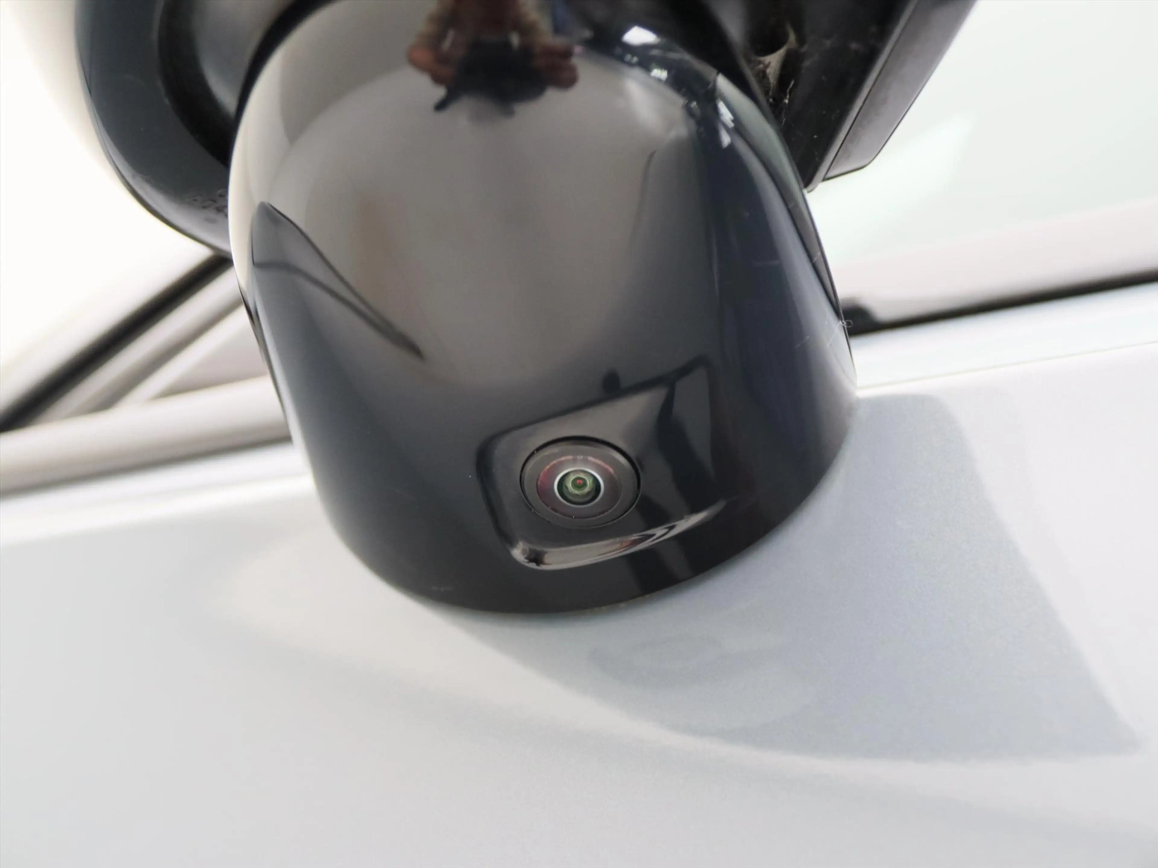 Polestar 2 Long Range Dual Motor 408PK 78kWh [ 90% SoH 360.CA — photo 45
