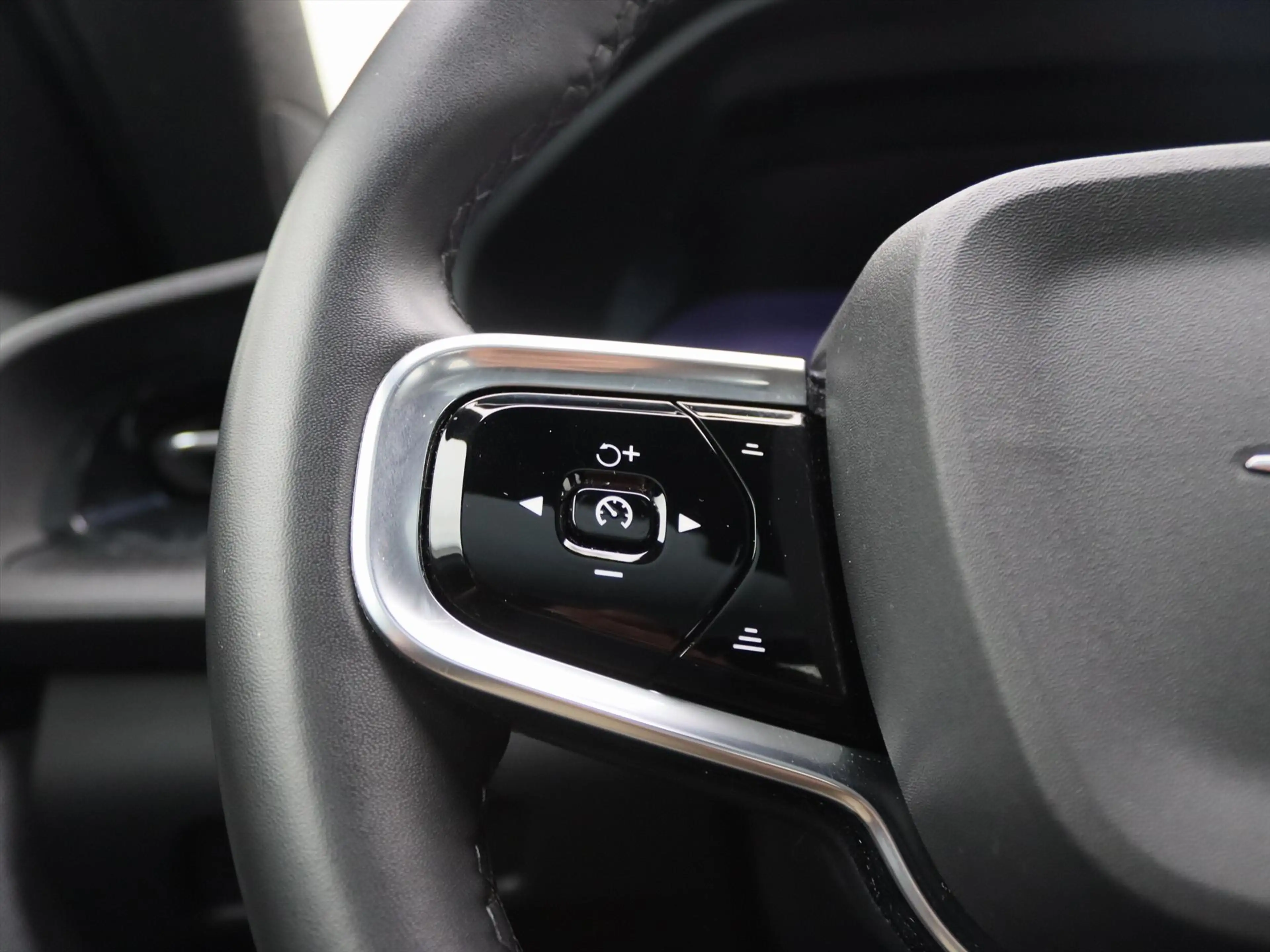 Polestar 2 Long Range Dual Motor 408PK 78kWh [ 90% SoH 360.CA — photo 23