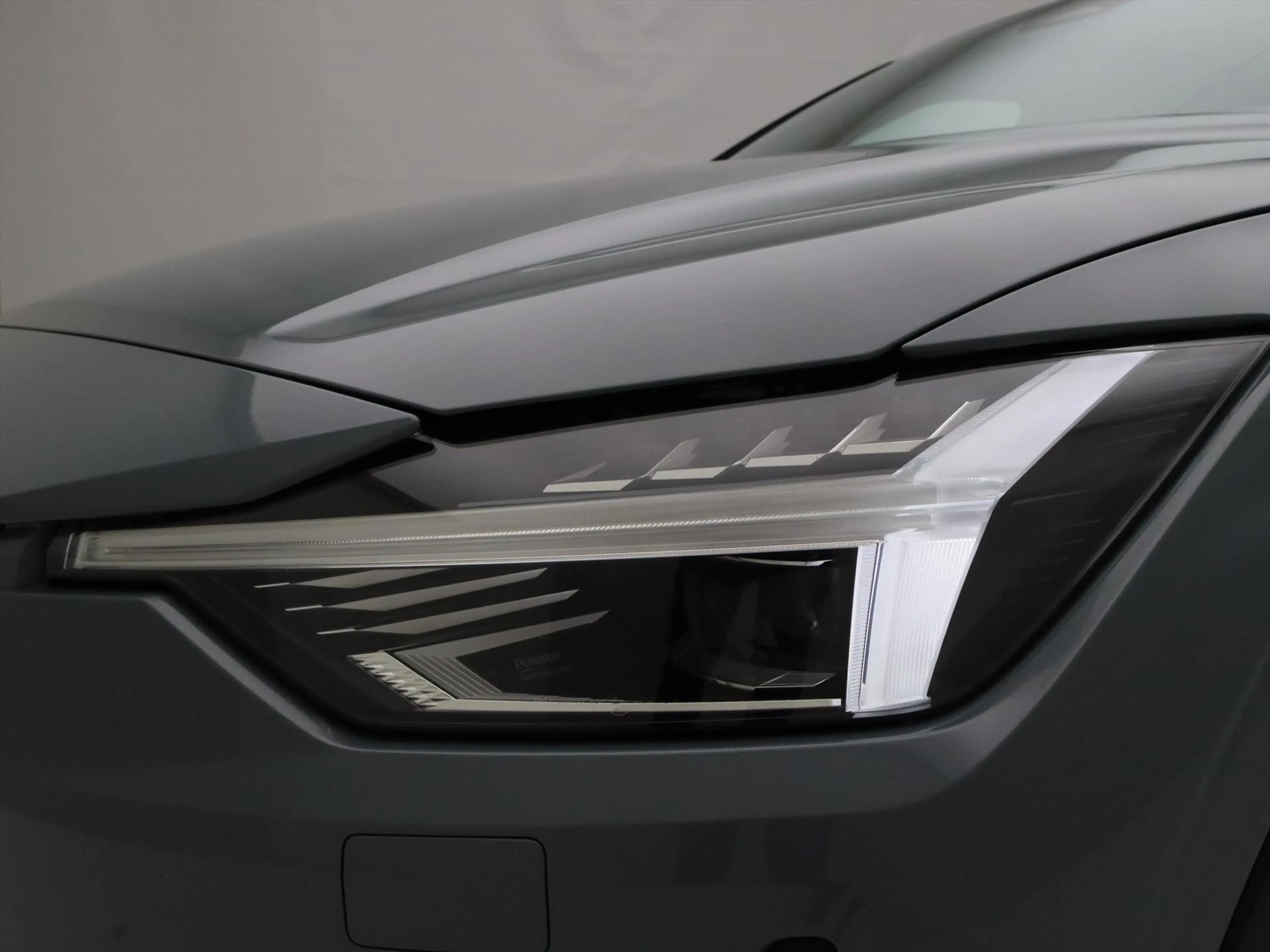 Polestar 2 Long Range Dual Motor 408PK 78kWh [ 90% SoH 360.CA — photo 43