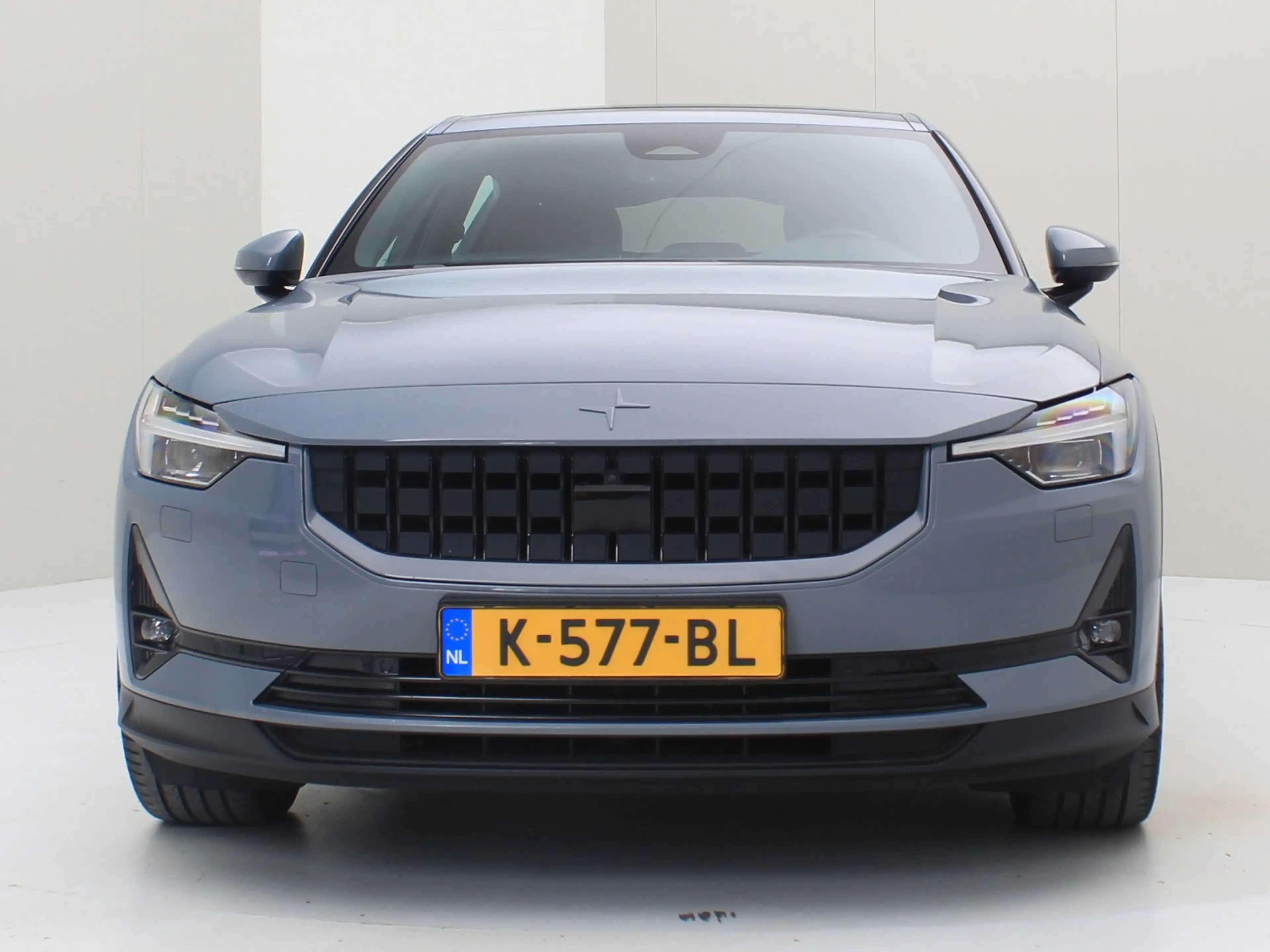 Polestar 2 Long Range Dual Motor 408PK 78kWh [ 90% SoH 360.CA — photo 6