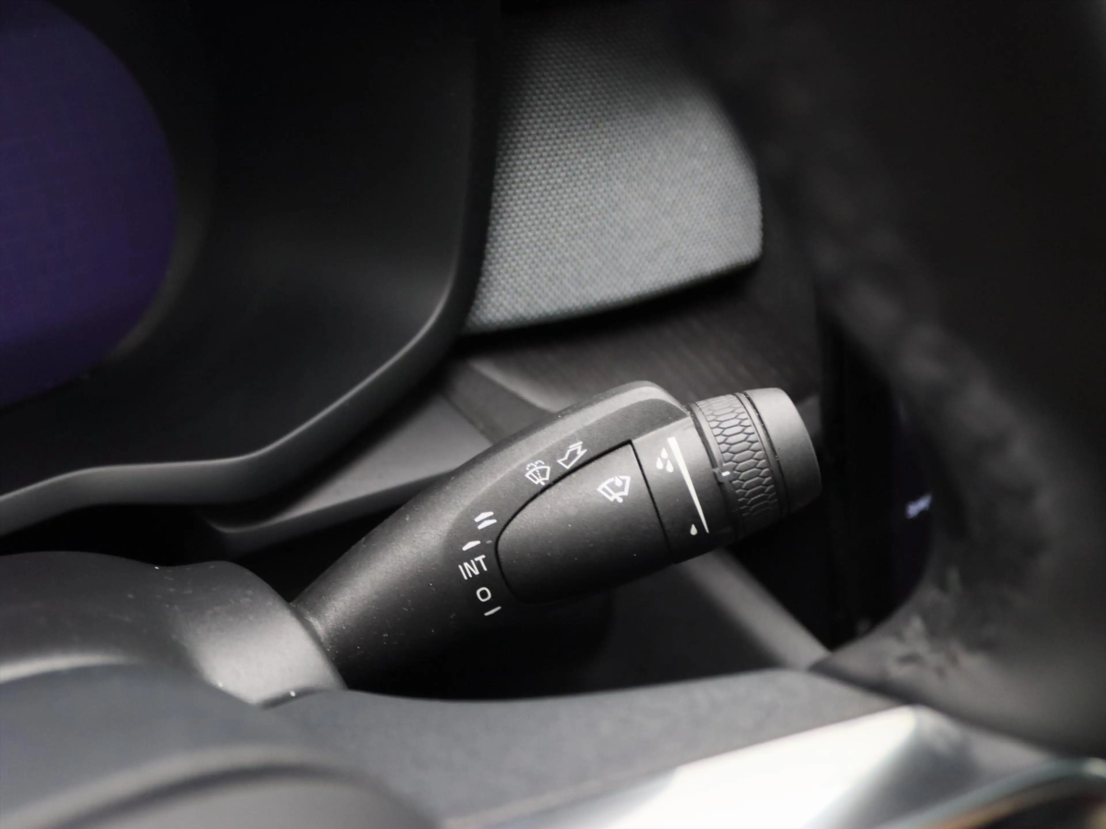 Polestar 2 Long Range Dual Motor 408PK 78kWh [ 90% SoH 360.CA — photo 26
