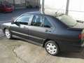 SEAT Toledo 1.6i/100 CV cat Euro2 Metano Grigio - thumbnail 3