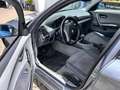 BMW 116 116i Bleu - thumbnail 8