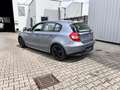 BMW 116 116i Bleu - thumbnail 3