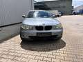 BMW 116 116i Bleu - thumbnail 6