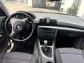 BMW 116 116i Bleu - thumbnail 9