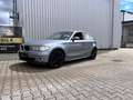 BMW 116 116i Bleu - thumbnail 1