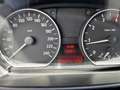 BMW 116 116i Bleu - thumbnail 11